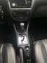 Peugeot 206 1.6-16V Gentry Prem automaat Grijs - thumbnail 10