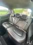 Peugeot 206 1.6-16V Gentry Prem automaat Grijs - thumbnail 9