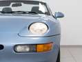 Porsche 968 Cabrio 3.0 Bleu - thumbnail 8