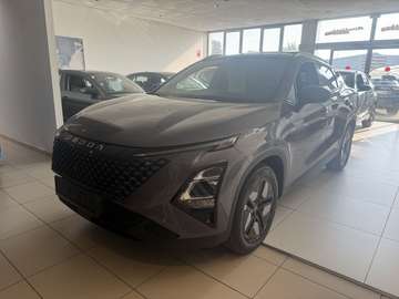 1.6 T-GDI PREMIUM DCT