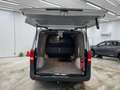 Mercedes-Benz Vito 114 CDI *AHK*PARK*SHZ*TEMP*KLIMA* Blanc - thumbnail 11