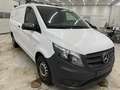 Mercedes-Benz Vito 114 CDI *AHK*PARK*SHZ*TEMP*KLIMA* Blanc - thumbnail 4