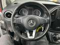 Mercedes-Benz Vito 114 CDI *AHK*PARK*SHZ*TEMP*KLIMA* Blanc - thumbnail 6