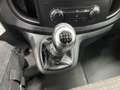 Mercedes-Benz Vito 114 CDI *AHK*PARK*SHZ*TEMP*KLIMA* Blanc - thumbnail 9