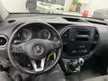 Mercedes-Benz Vito 114 CDI *AHK*PARK*SHZ*TEMP*KLIMA* Blanc - thumbnail 5