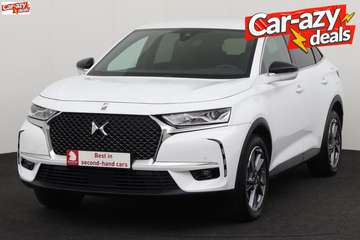 1.6 i E-TENSE SO CHIC PHEV  + CARPLAY + GPS + CAME