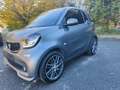 smart brabus exclusive Grigio - thumbnail 5