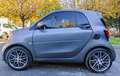 smart brabus exclusive Grigio - thumbnail 4