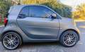 smart brabus exclusive Grigio - thumbnail 3
