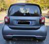 smart brabus exclusive Grigio - thumbnail 2