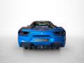 Ferrari 488 / 10xCarbon / Lift / PDIS / Atelier Azul - thumbnail 9