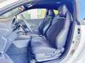 Toyota Yaris 1.6 Turbo GR (EURO 6d) Weiß - thumbnail 9