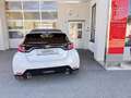 Toyota Yaris 1.6 Turbo GR (EURO 6d) Weiß - thumbnail 6