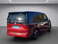 Volkswagen T7 Multivan Life Lang 2.0TSI 150kW DSG STANDHZ Schwarz - thumbnail 6