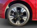 Volkswagen T7 Multivan Life Lang 2.0TSI 150kW DSG STANDHZ Schwarz - thumbnail 10