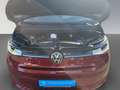 Volkswagen T7 Multivan Life Lang 2.0TSI 150kW DSG STANDHZ Schwarz - thumbnail 22