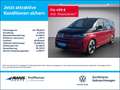 Volkswagen T7 Multivan Life LÜ 2.0TSI 150kW DSG PANO 360° Noir - thumbnail 1