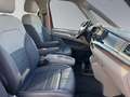 Volkswagen T7 Multivan Life Lang 2.0TSI 150kW DSG STANDHZ Schwarz - thumbnail 19