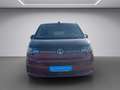Volkswagen T7 Multivan Life Lang 2.0TSI 150kW DSG STANDHZ Schwarz - thumbnail 9
