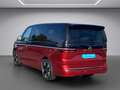 Volkswagen T7 Multivan Life Lang 2.0TSI 150kW DSG STANDHZ Schwarz - thumbnail 4