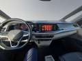 Volkswagen T7 Multivan Life Lang 2.0TSI 150kW DSG STANDHZ Schwarz - thumbnail 16