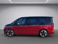Volkswagen T7 Multivan Life Lang 2.0TSI 150kW DSG STANDHZ Schwarz - thumbnail 2