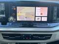 Volkswagen T7 Multivan Life Lang 2.0TSI 150kW DSG STANDHZ Schwarz - thumbnail 17