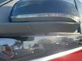 Volkswagen T7 Multivan Life Lang 2.0TSI 150kW DSG STANDHZ Schwarz - thumbnail 24