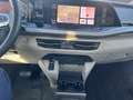 Volkswagen T7 Multivan Life Lang 2.0TSI 150kW DSG STANDHZ Schwarz - thumbnail 18