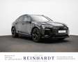 Audi e-tron SPORTBACK S 21Z./MTRX/ACC/HuD/PANOS-SITZE Noir - thumbnail 7