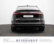 Audi e-tron SPORTBACK S 21Z./MTRX/ACC/HuD/PANOS-SITZE Noir - thumbnail 10