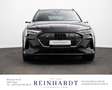 Audi e-tron SPORTBACK S 21Z./MTRX/ACC/HuD/PANOS-SITZE Noir - thumbnail 6