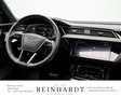 Audi e-tron SPORTBACK S 21Z./MTRX/ACC/HuD/PANOS-SITZE Noir - thumbnail 20