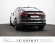 Audi e-tron SPORTBACK S 21Z./MTRX/ACC/HuD/PANOS-SITZE Noir - thumbnail 11