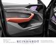 Audi e-tron SPORTBACK S 21Z./MTRX/ACC/HuD/PANOS-SITZE Noir - thumbnail 13