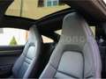 Porsche 992 911 Carrera/Glasdach/Lift/Chrono/360/BOSE Noir - thumbnail 8