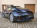 Porsche 992 911 Carrera/Glasdach/Lift/Chrono/360/BOSE Noir - thumbnail 4