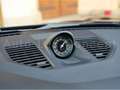 Porsche 992 911 Carrera/Glasdach/Lift/Chrono/360/BOSE Noir - thumbnail 17