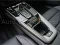 Porsche 992 911 Carrera/Glasdach/Lift/Chrono/360/BOSE Noir - thumbnail 21