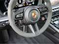 Porsche 992 911 Carrera/Glasdach/Lift/Chrono/360/BOSE Noir - thumbnail 15