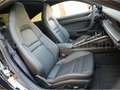Porsche 992 911 Carrera/Glasdach/Lift/Chrono/360/BOSE Noir - thumbnail 26