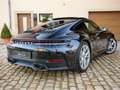 Porsche 992 911 Carrera/Glasdach/Lift/Chrono/360/BOSE Noir - thumbnail 3