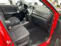 Suzuki Vitara 1.5 COMFORT+ ALLGRIP AGS Rot - thumbnail 7