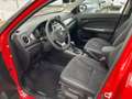 Suzuki Vitara 1.5 COMFORT+ ALLGRIP AGS Rot - thumbnail 12