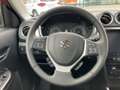 Suzuki Vitara 1.5 COMFORT+ ALLGRIP AGS Rot - thumbnail 10
