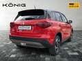 Suzuki Vitara 1.5 COMFORT+ ALLGRIP AGS Rot - thumbnail 3
