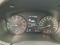 Suzuki Vitara 1.5 COMFORT+ ALLGRIP AGS Rot - thumbnail 16
