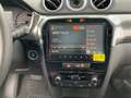 Suzuki Vitara 1.5 COMFORT+ ALLGRIP AGS Rot - thumbnail 11