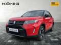 Suzuki Vitara 1.5 COMFORT+ ALLGRIP AGS Rot - thumbnail 1