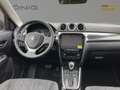 Suzuki Vitara 1.5 COMFORT+ ALLGRIP AGS Rot - thumbnail 9